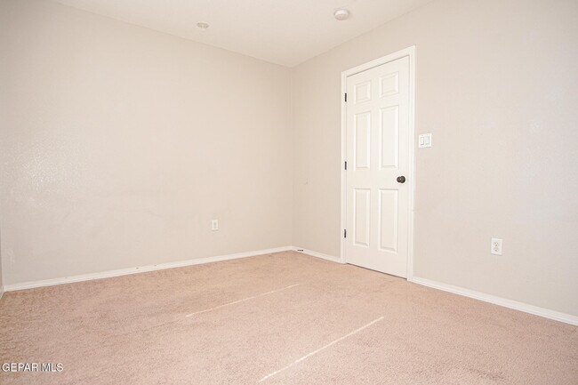 Building Photo - 3183 Diego Aidan Dr