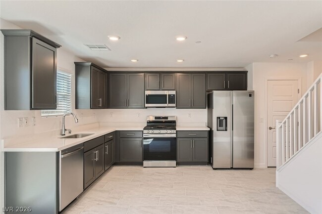 Building Photo - 313 Bay Village Pl