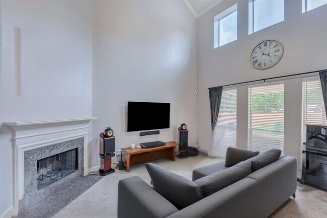Building Photo - 4526 Ambrosia Springs Ln