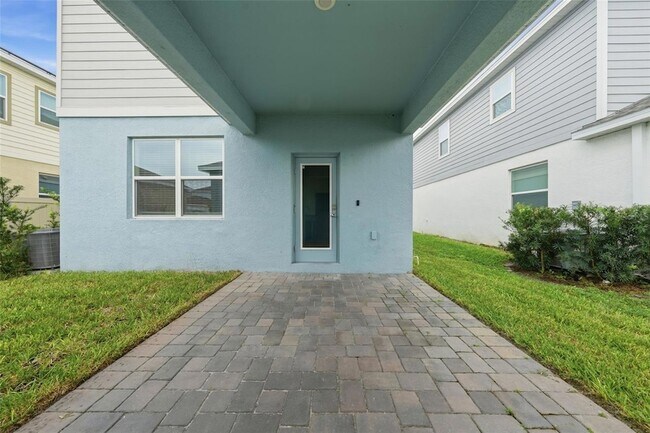 Building Photo - 6418 Limberpine Aly