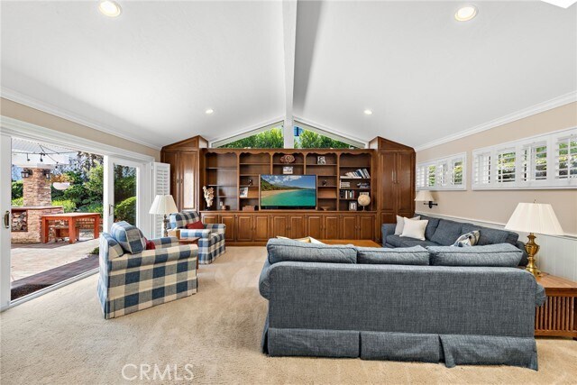 Building Photo - 1821 Port Margate Pl