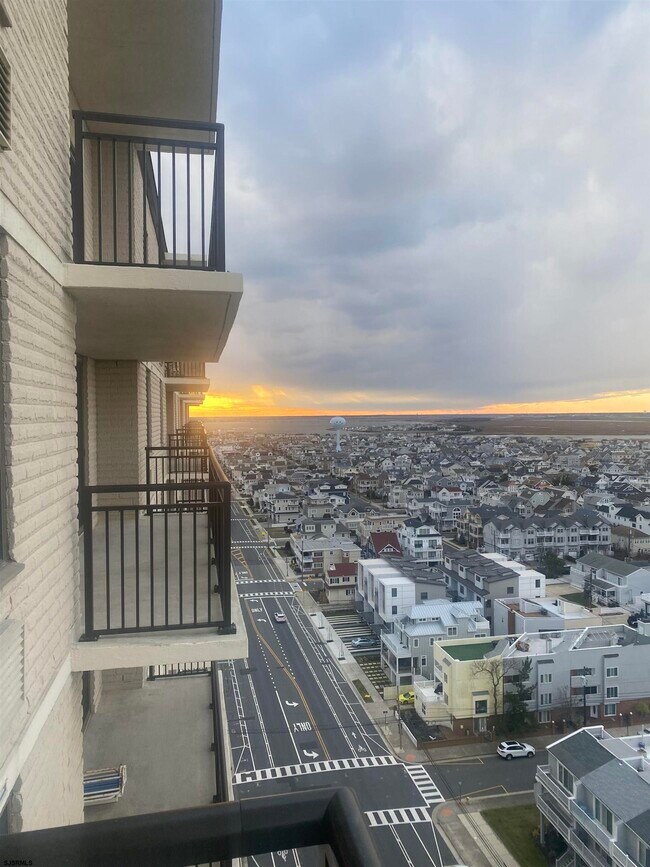 Building Photo - 9600 Atlantic Ave