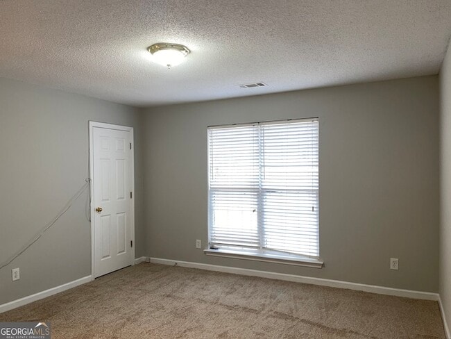 Building Photo - 2831 Amerson Ct