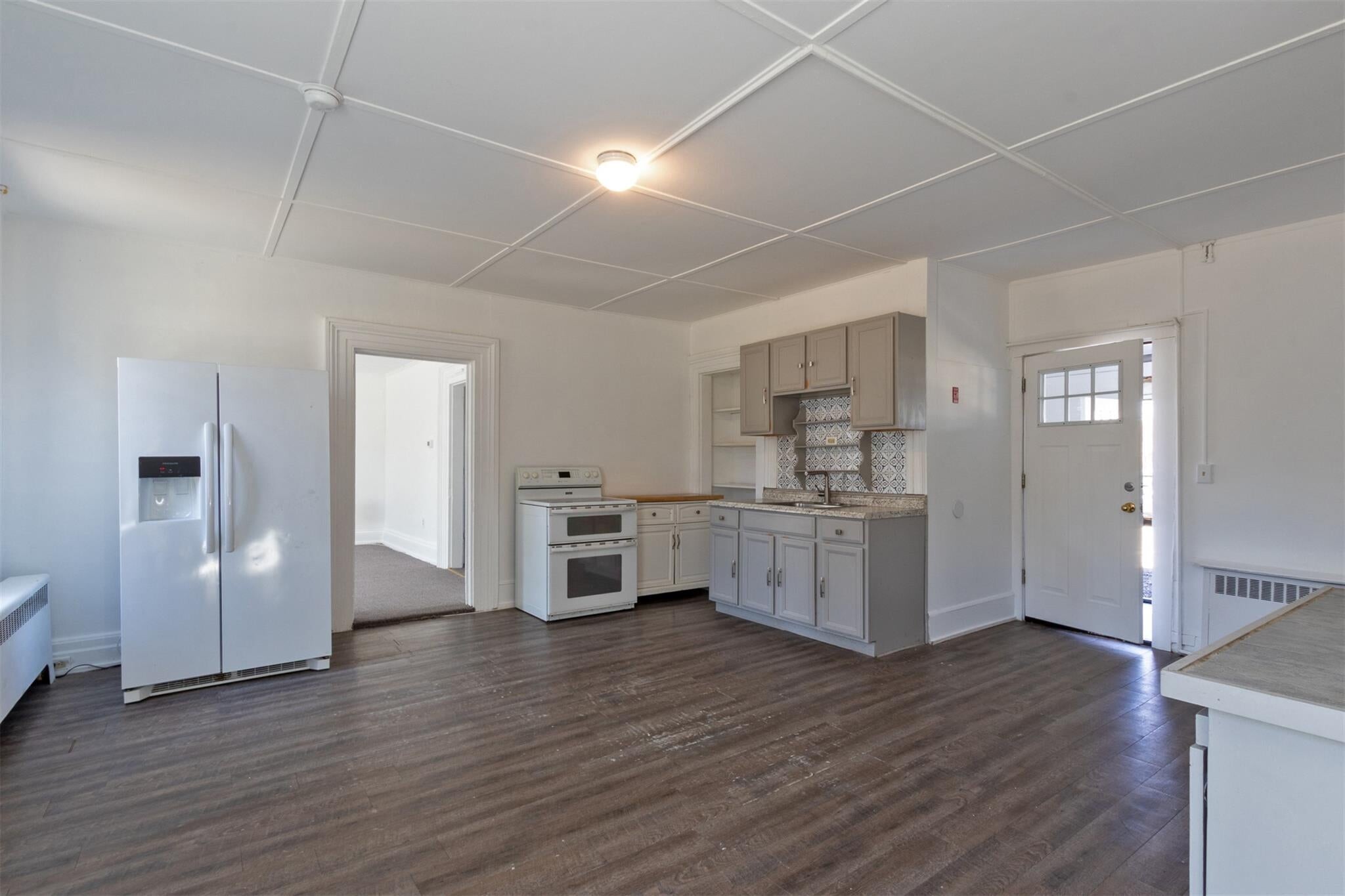 Building Photo - 5625-5639 NY-82