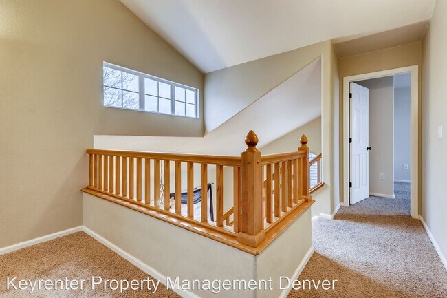 Building Photo - 6 br, 4 bath House - 1387 E 135th Pl