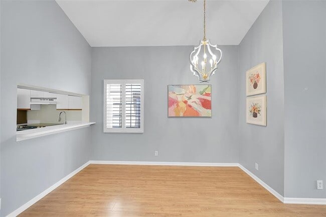 Building Photo - 5307 Buckhead Cir