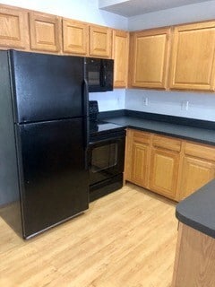 Floorplan - The Lofts at 2nd and LOMA