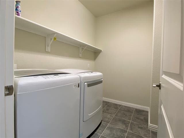 Building Photo - 413 Bow Dr