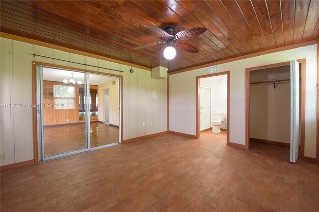 Building Photo - 19365 SW 256th St