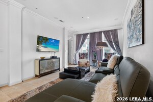 Building Photo - 17902 La Cantera Pkwy