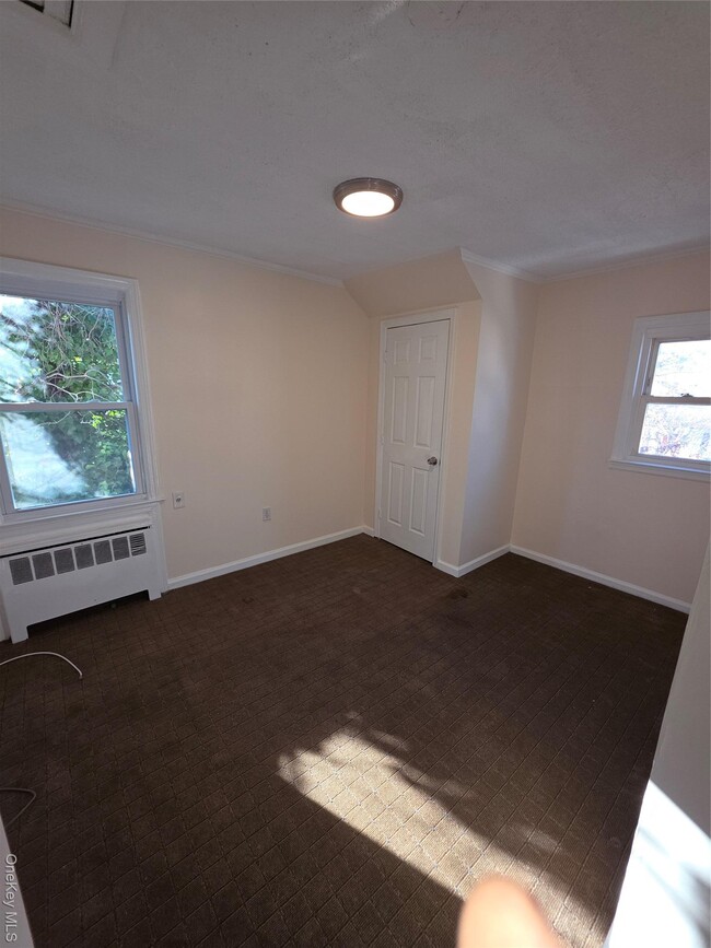 Building Photo - 1075 Harrison St