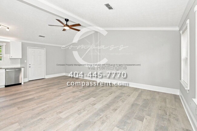 Building Photo - 3962 Wood Path Dr