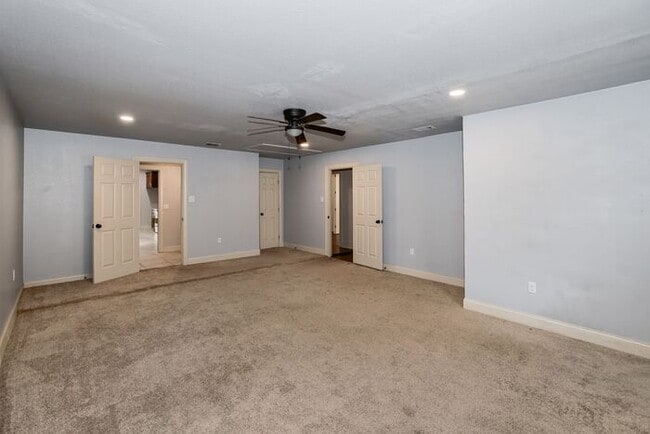 Building Photo - $3195 Per Month after the Lease with Purch...