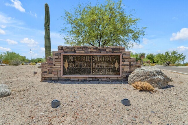 Building Photo - Stunning Custom Mediterranean Estate with ...