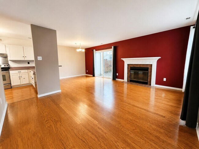 Building Photo - 46 Bark Hollow Ln