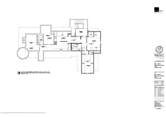 Building Photo - 1335 Hill St