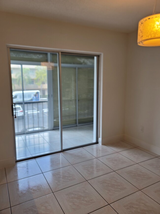 Building Photo - 8401 SW 107th Ave