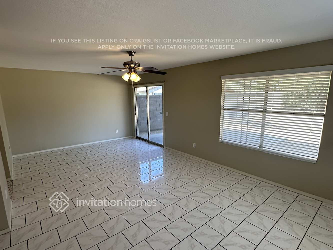 Building Photo - 1014 E Marco Polo Rd