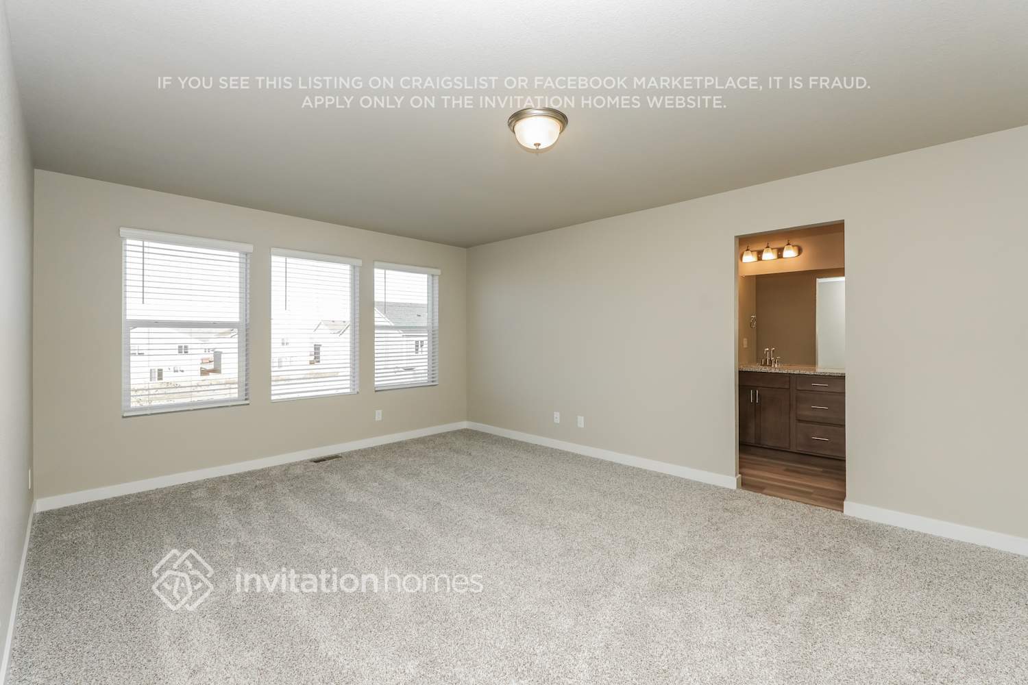 Building Photo - 11835 Mission Peak Pl