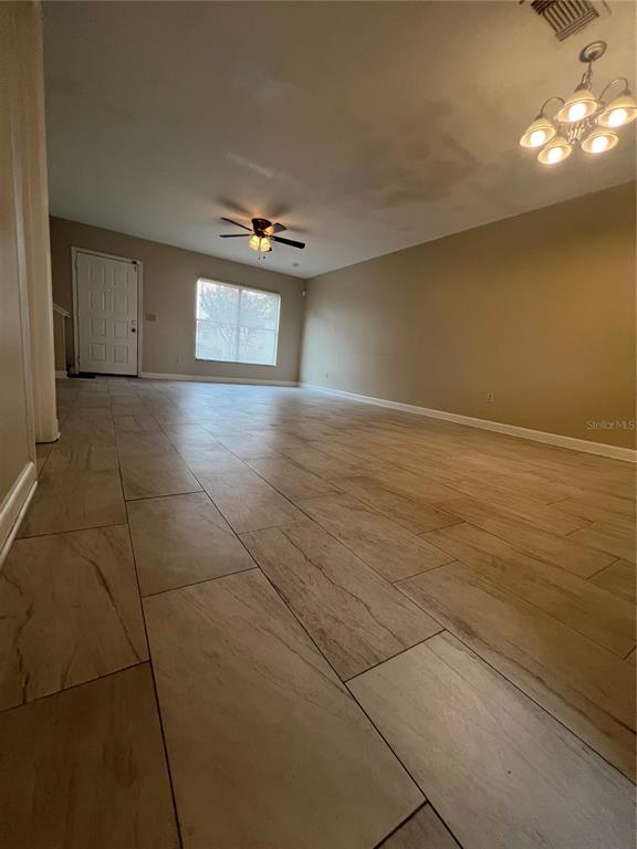 Building Photo - 6231 Yorktown Dr