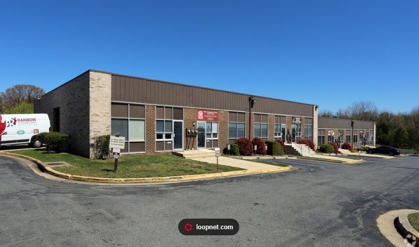 Building Photo - 4574 Beech Rd