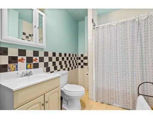 Building Photo - 2 bedroom in Scituate MA 02066