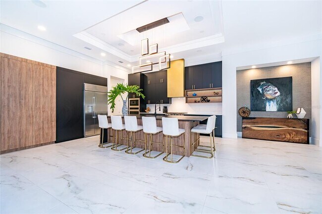 Building Photo - 15210 Pendio Dr