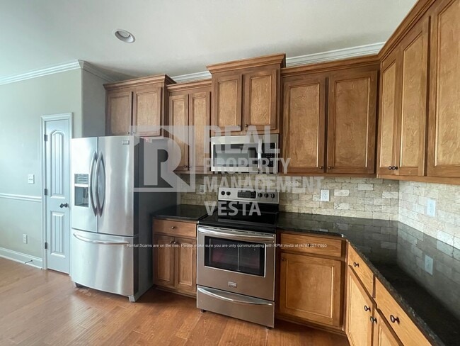 Building Photo - 904 Rainbow Springs Rd