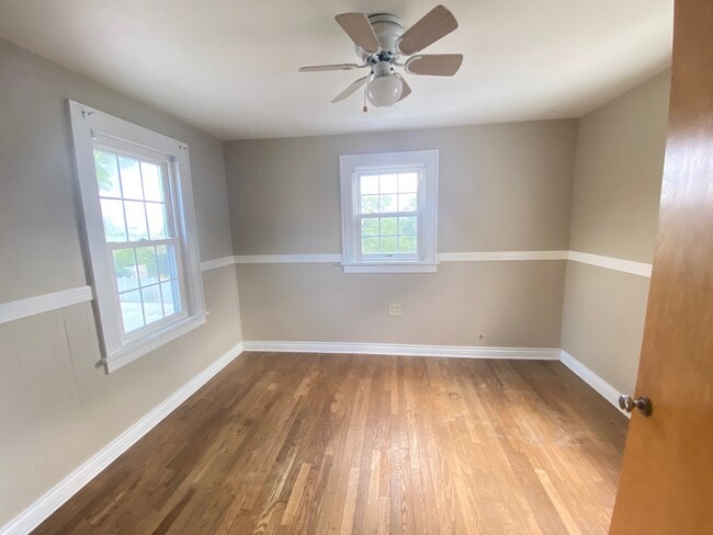 Building Photo - 183 S Marietta St