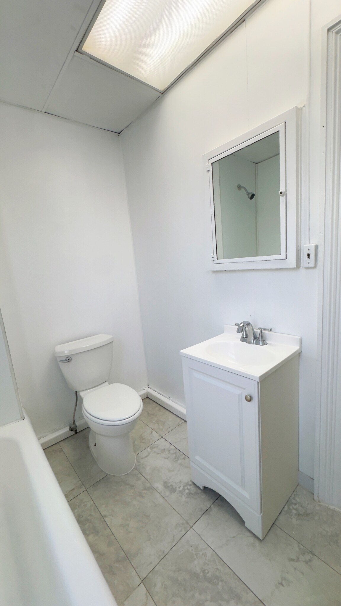 Building Photo - 1466 3rd St