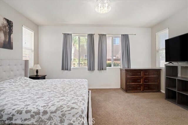 Building Photo - 34194 Ogrady Ct