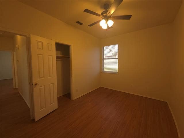 Building Photo - 6405 Freshwater Ln