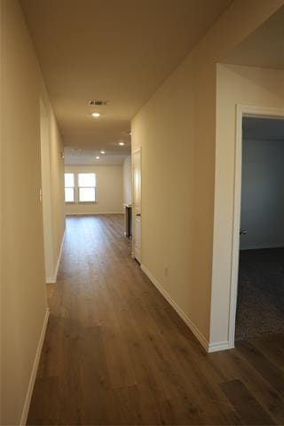 Building Photo - 2816 Jasmine Dr