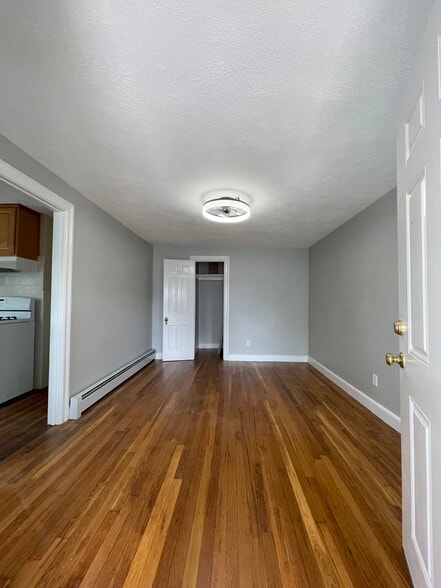 Building Photo - 1 Tobin Rd