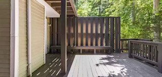 Building Photo - 14306 Rich Branch Dr