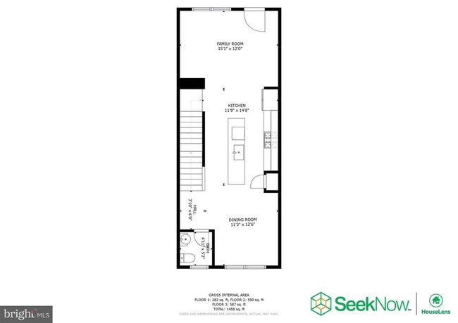 Building Photo - 141 Capital Ct