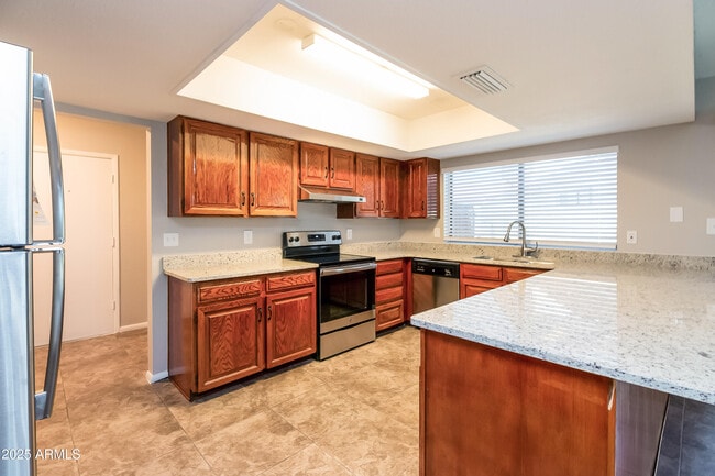Building Photo - 10213 N 51st Dr