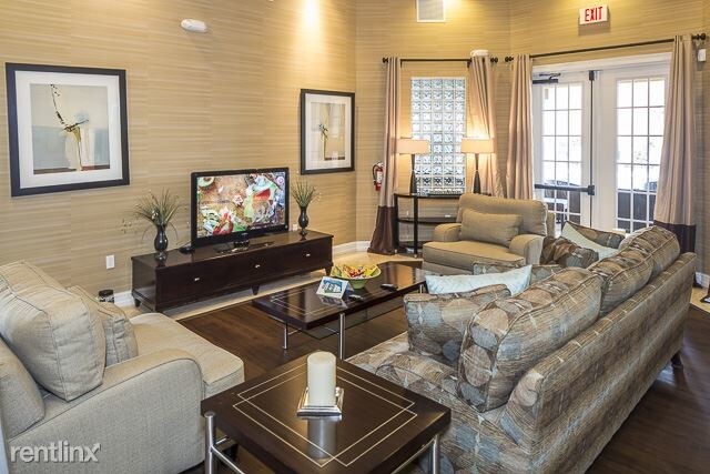 Building Photo - 5312 Esplanade Park Cir