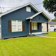 Building Photo - 6620 Terrell St
