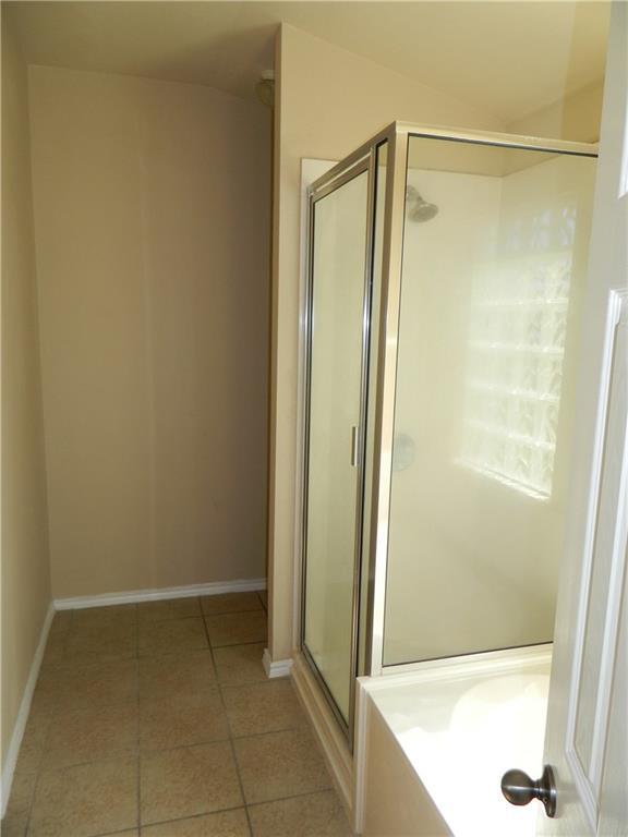 Building Photo - 3149 Henderson Path