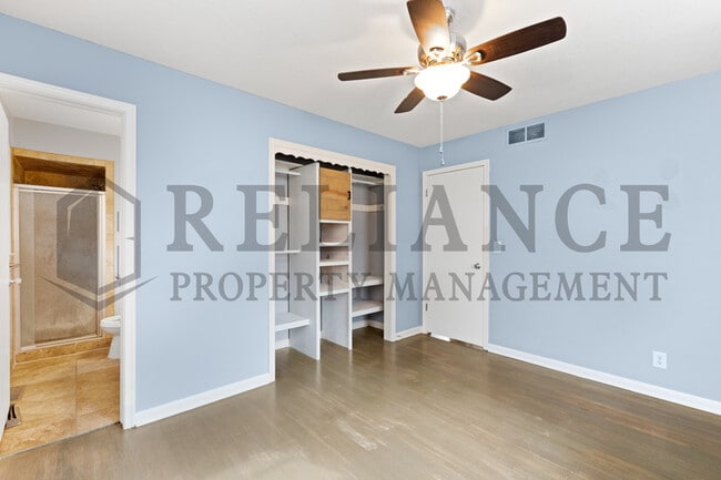 Building Photo - 512 Cindy St