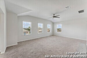 Building Photo - 2509 Pennilynn Wy
