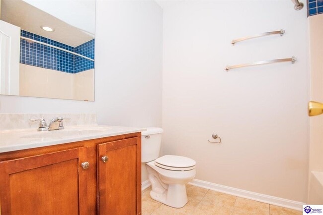 Building Photo - 605 Wind Brook Dr