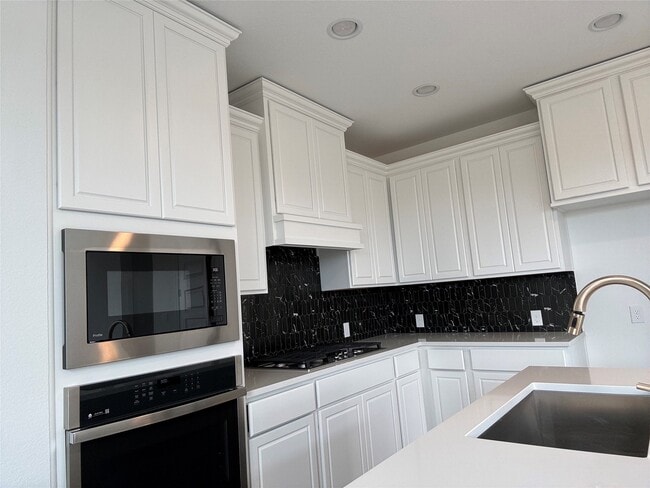 Building Photo - 26718 Concord Dawn Dr