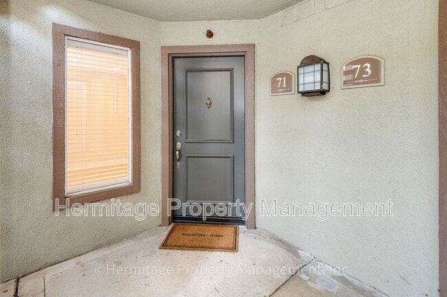 Building Photo - 2800 Keller Dr