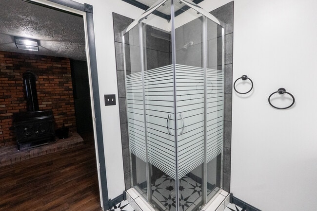 Building Photo - 11019 Neptune Pl