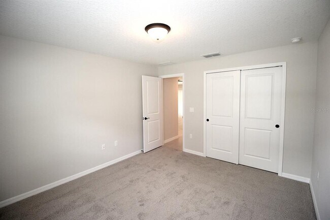 Building Photo - 117 Patric Dr