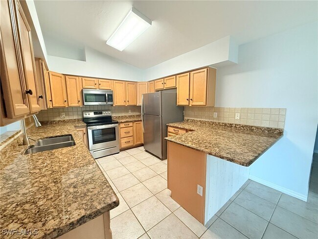 Building Photo - 27595 Imperial River Rd