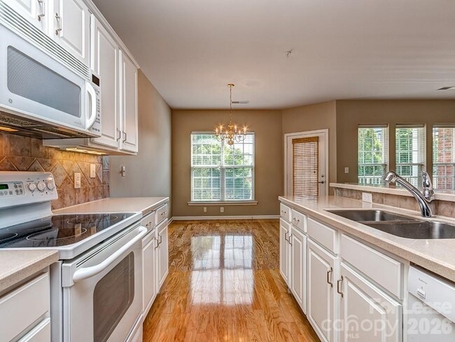 Building Photo - 14339 San Paolo Ln