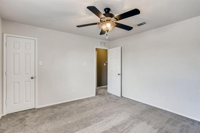 Building Photo - 2009 Avondown Rd